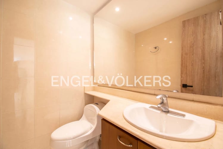 Casa en venta en Loma Del Chocho, Envigado · foto 5 de 24