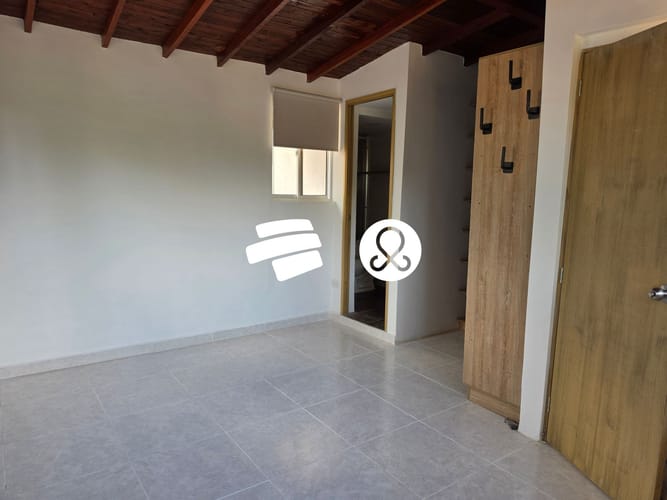 Casa de 4 alcobas en venta en Las Lomitas, Sabaneta, 80 m² · foto 5 de 10