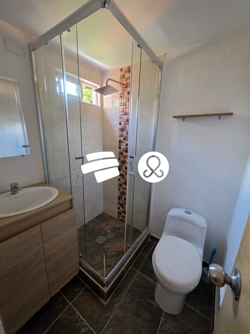 Casa de 4 alcobas en venta en Las Lomitas, Sabaneta, 80 m² · foto 6 de 10