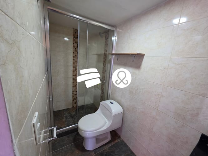 Casa de 4 alcobas en venta en Las Lomitas, Sabaneta, 80 m² · foto 8 de 10