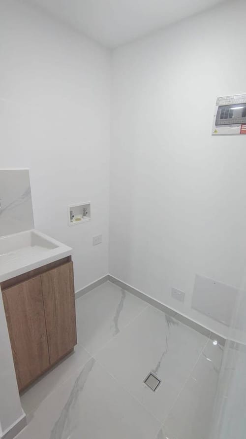 Apartamento de 3 alcobas en arriendo en Pan De Azucar, Sabaneta, 75 m² · foto 9 de 23