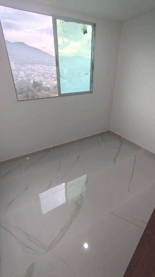 Apartamento de 3 alcobas en arriendo en Pan De Azucar, Sabaneta, 75 m² · foto 15 de 23