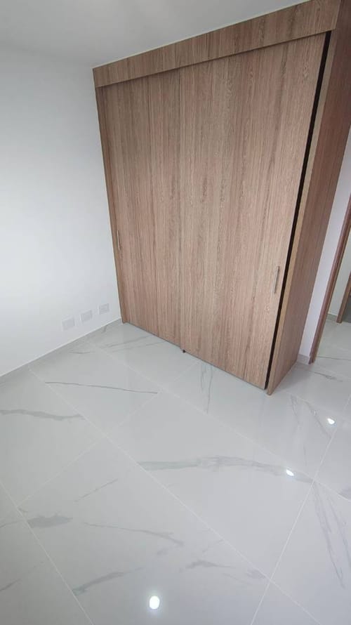 Apartamento de 3 alcobas en arriendo en Pan De Azucar, Sabaneta, 75 m² · foto 16 de 23