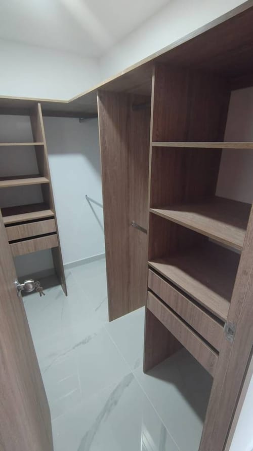 Apartamento de 3 alcobas en arriendo en Pan De Azucar, Sabaneta, 75 m² · foto 18 de 23