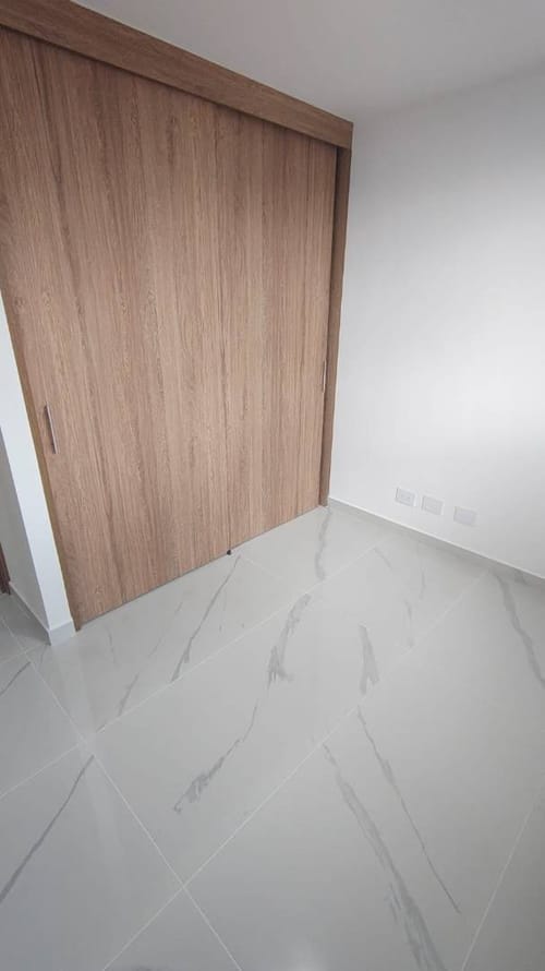 Apartamento de 3 alcobas en arriendo en Pan De Azucar, Sabaneta, 75 m² · foto 19 de 23