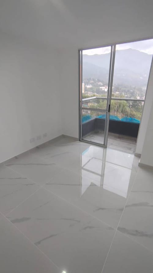 Apartamento de 3 alcobas en arriendo en Pan De Azucar, Sabaneta, 75 m² · foto 21 de 23