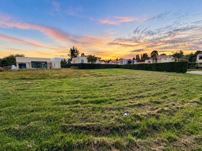 Lote en venta en Hatogrande, Sopó, 1250 m² · foto 3 de 6