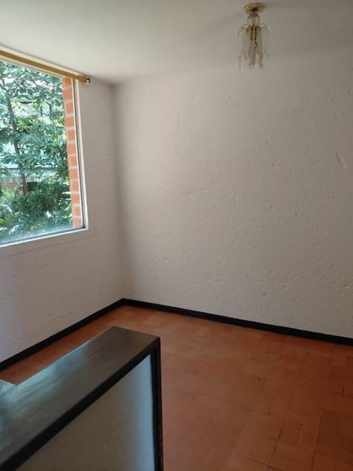 Apartamento de 3 alcobas en arriendo en El Tesoro, Medellín, 214 m² · foto 7 de 20