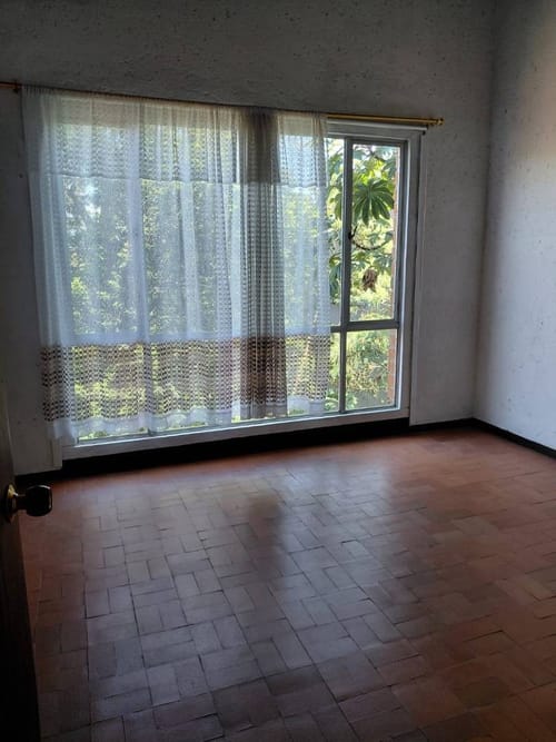 Apartamento de 3 alcobas en arriendo en El Tesoro, Medellín, 214 m² · foto 9 de 20