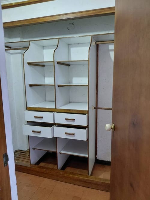 Apartamento de 3 alcobas en arriendo en El Tesoro, Medellín, 214 m² · foto 10 de 20