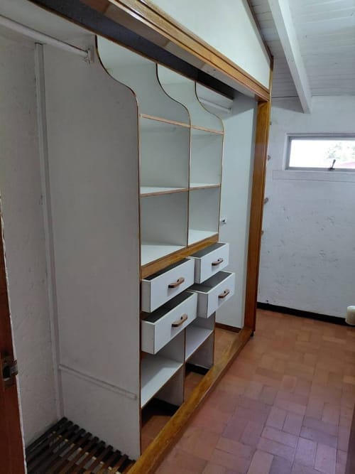 Apartamento de 3 alcobas en arriendo en El Tesoro, Medellín, 214 m² · foto 11 de 20