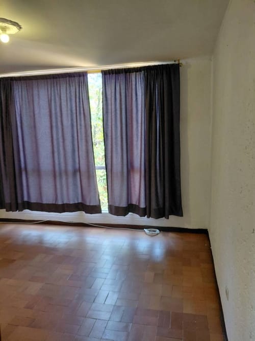 Apartamento de 3 alcobas en arriendo en El Tesoro, Medellín, 214 m² · foto 12 de 20