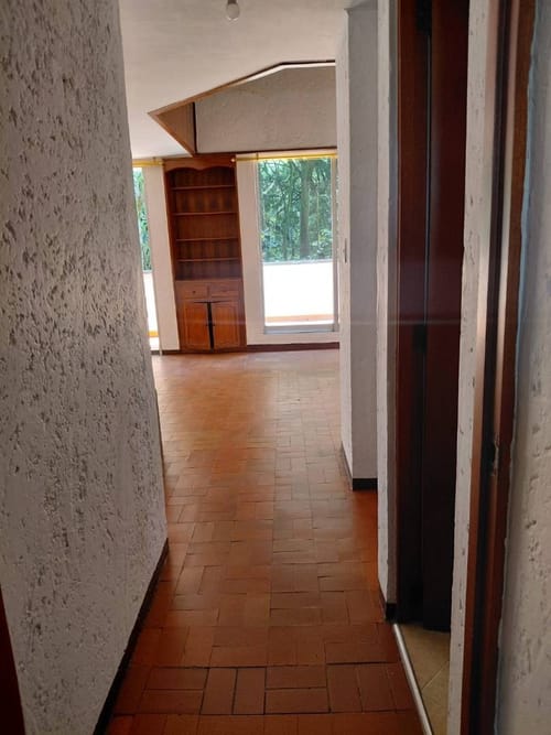 Apartamento de 3 alcobas en arriendo en El Tesoro, Medellín, 214 m² · foto 13 de 20