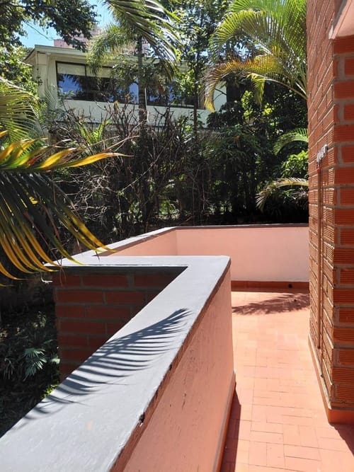 Apartamento de 3 alcobas en arriendo en El Tesoro, Medellín, 214 m² · foto 14 de 20