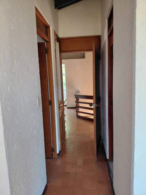 Apartamento de 3 alcobas en arriendo en El Tesoro, Medellín, 214 m² · foto 15 de 20