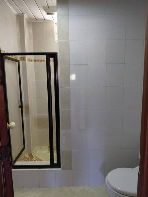Apartamento de 3 alcobas en arriendo en El Tesoro, Medellín, 214 m² · foto 17 de 20