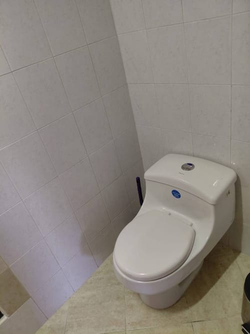 Apartamento de 3 alcobas en arriendo en El Tesoro, Medellín, 214 m² · foto 18 de 20