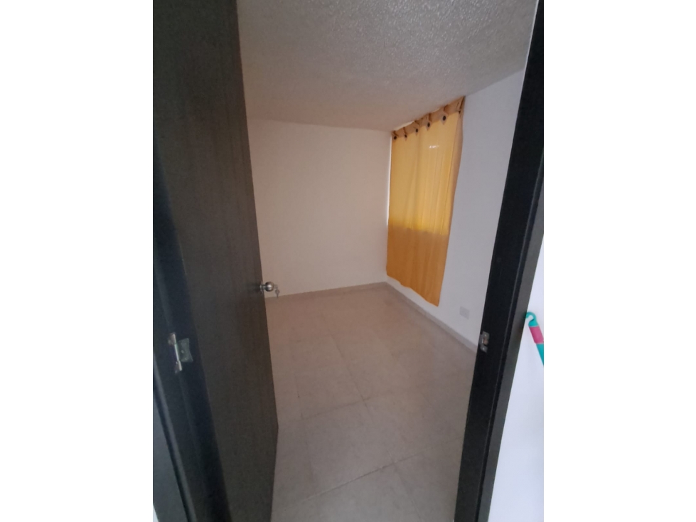 Apartamento en venta en Las Violetas, Dosquebradas · foto 8 de 9