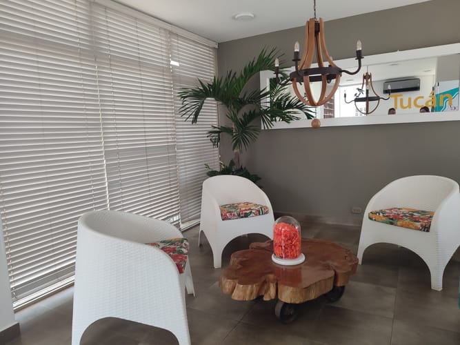 Casa de 3 alcobas en venta en La Morada, Jamundí, 97 m² · foto 2 de 24