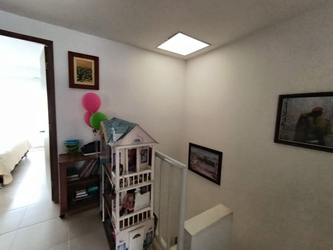 Casa de 3 alcobas en venta en La Morada, Jamundí, 97 m² · foto 14 de 24