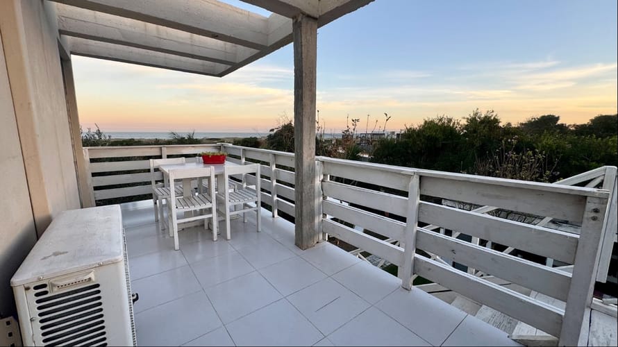 Casa en Alquiler · Foto 6
