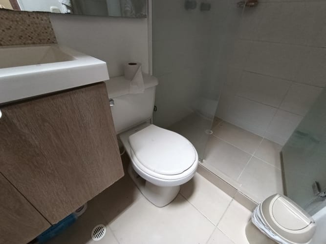 Casa de 3 alcobas en venta en La Morada, Jamundí, 97 m² · foto 16 de 24
