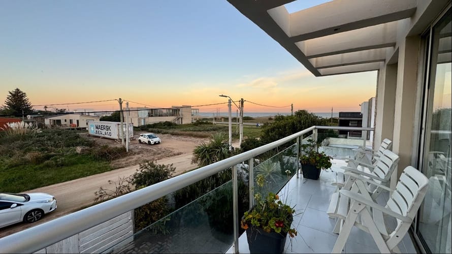 Casa en Alquiler · Foto 7
