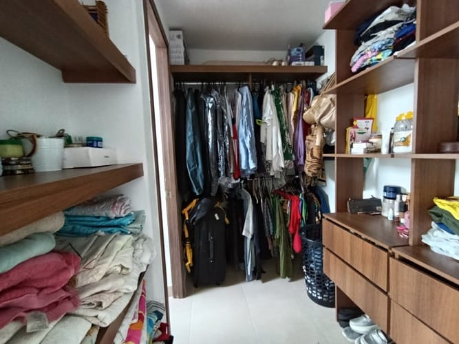 Casa de 3 alcobas en venta en La Morada, Jamundí, 97 m² · foto 21 de 24