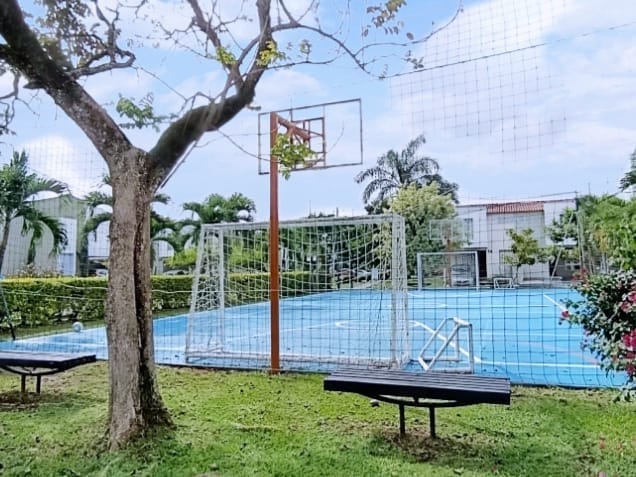 Casa de 3 alcobas en venta en La Morada, Jamundí, 97 m² · foto 23 de 24