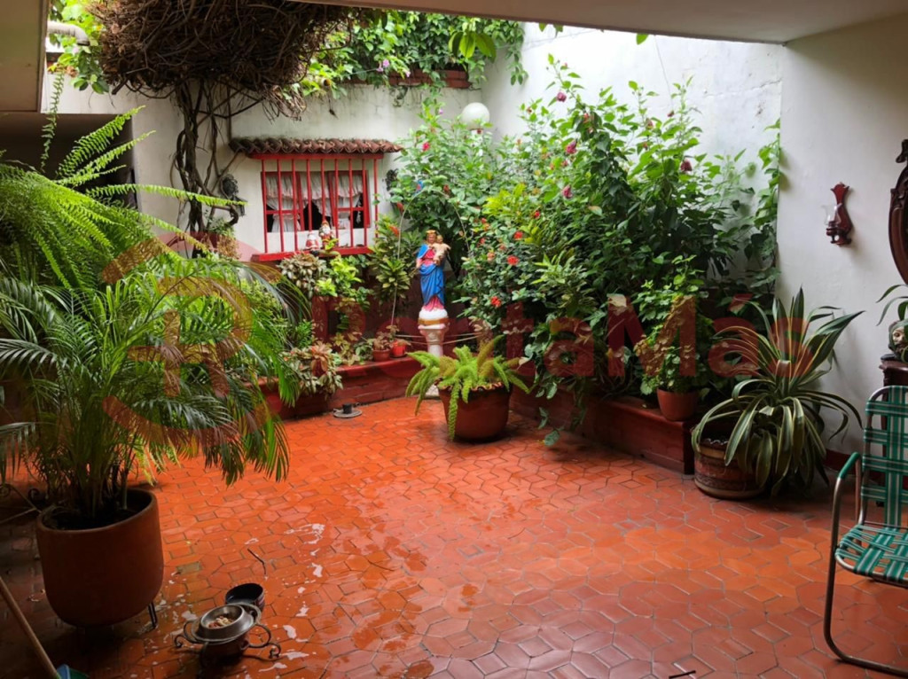 Casa en venta en La Ceiba, Cúcuta · foto 3 de 5