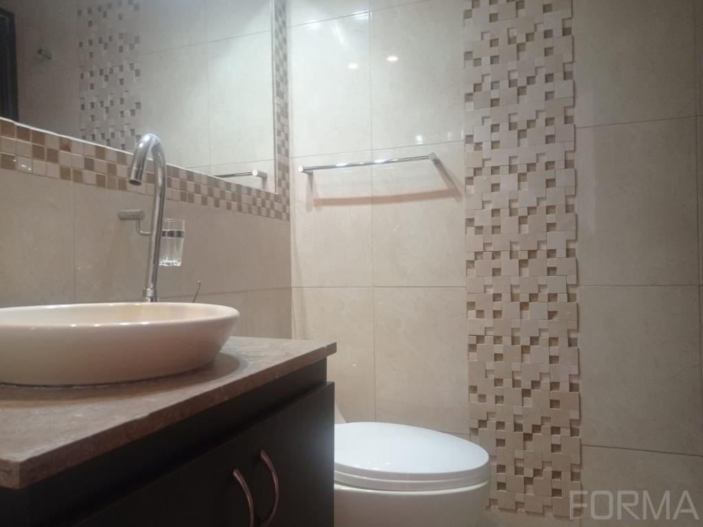 Apartamento en venta en Cedritos, Bogotá · foto 10 de 12