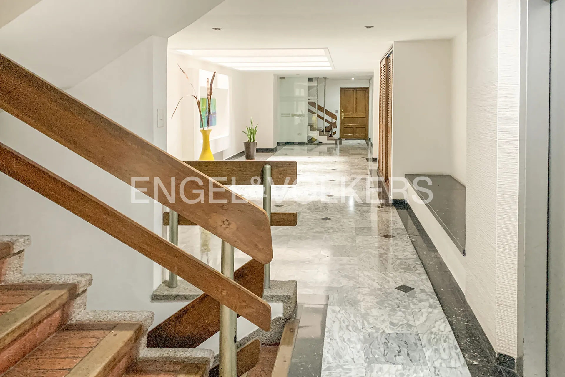 Apartamento en venta en El Batán, Bogotá · foto 14 de 16