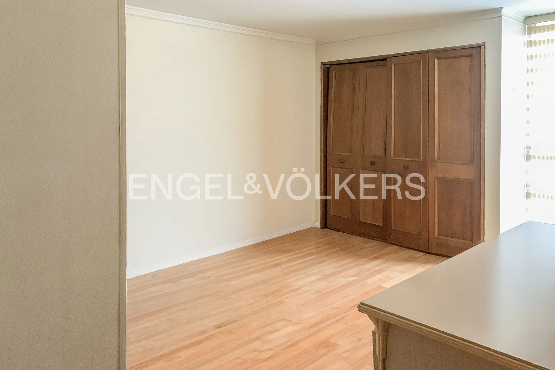 Apartamento en venta en El Batán, Bogotá · foto 13 de 16