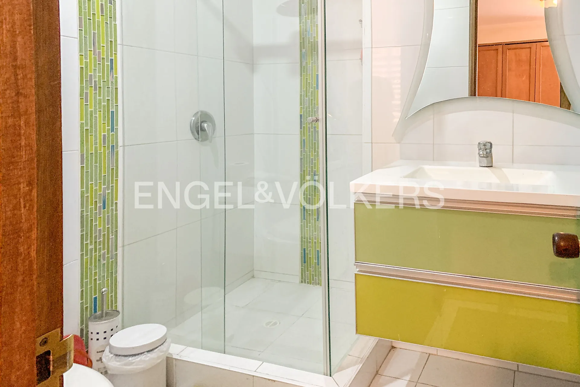 Apartamento en venta en El Batán, Bogotá · foto 11 de 16