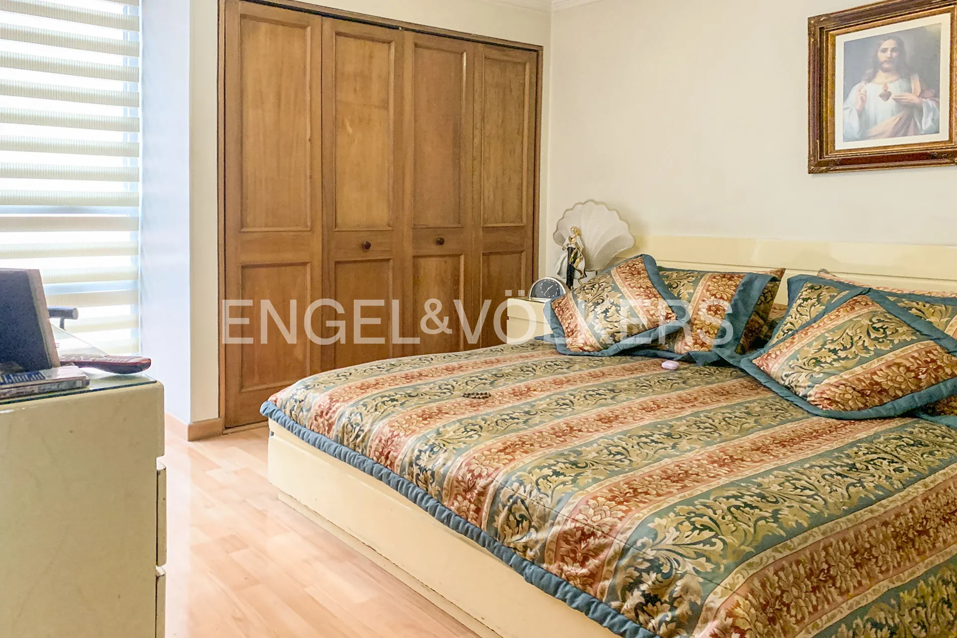 Apartamento en venta en El Batán, Bogotá · foto 9 de 16