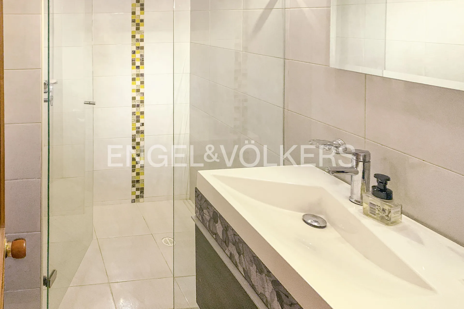 Apartamento en venta en El Batán, Bogotá · foto 8 de 16