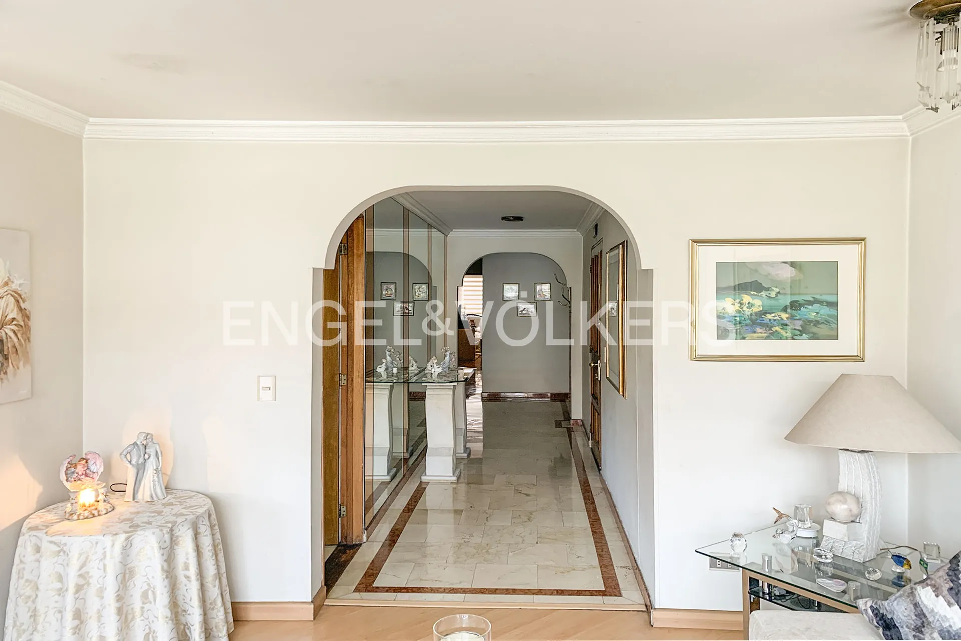 Apartamento en venta en El Batán, Bogotá · foto 7 de 16