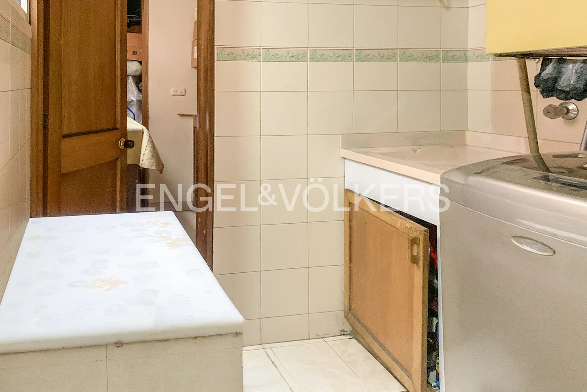 Apartamento en venta en El Batán, Bogotá · foto 6 de 16
