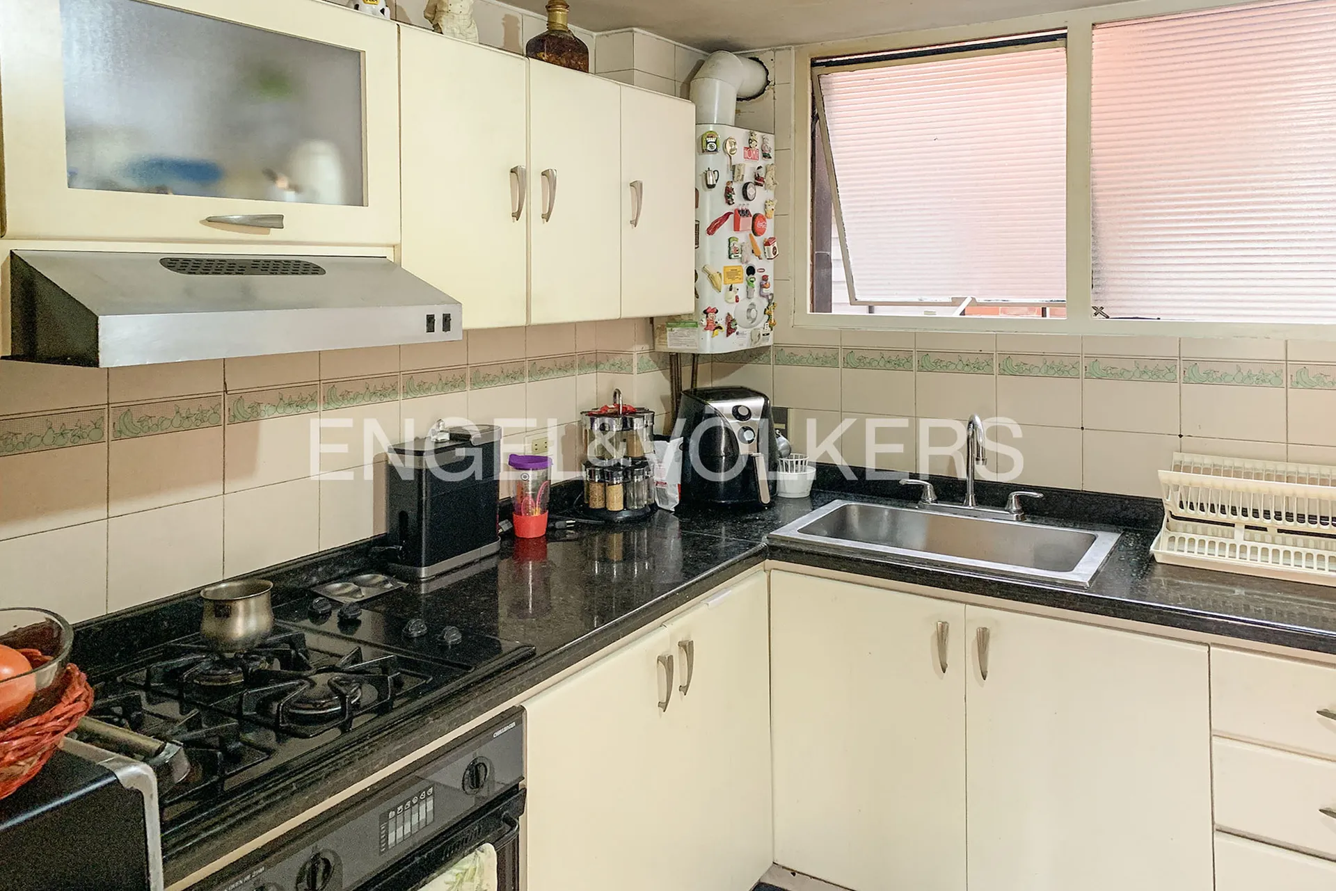 Apartamento en venta en El Batán, Bogotá · foto 5 de 16