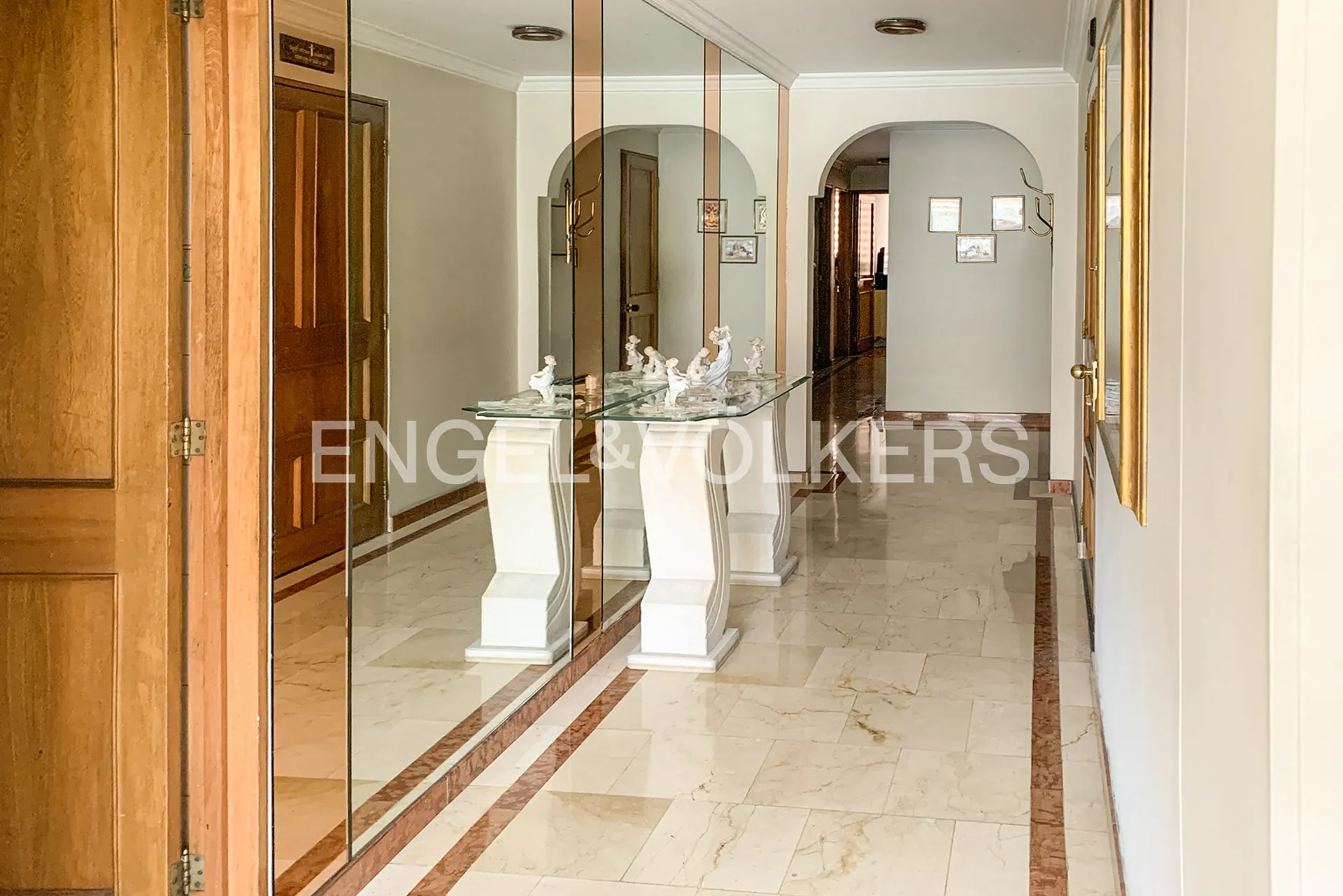 Apartamento en venta en El Batán, Bogotá · foto 4 de 16
