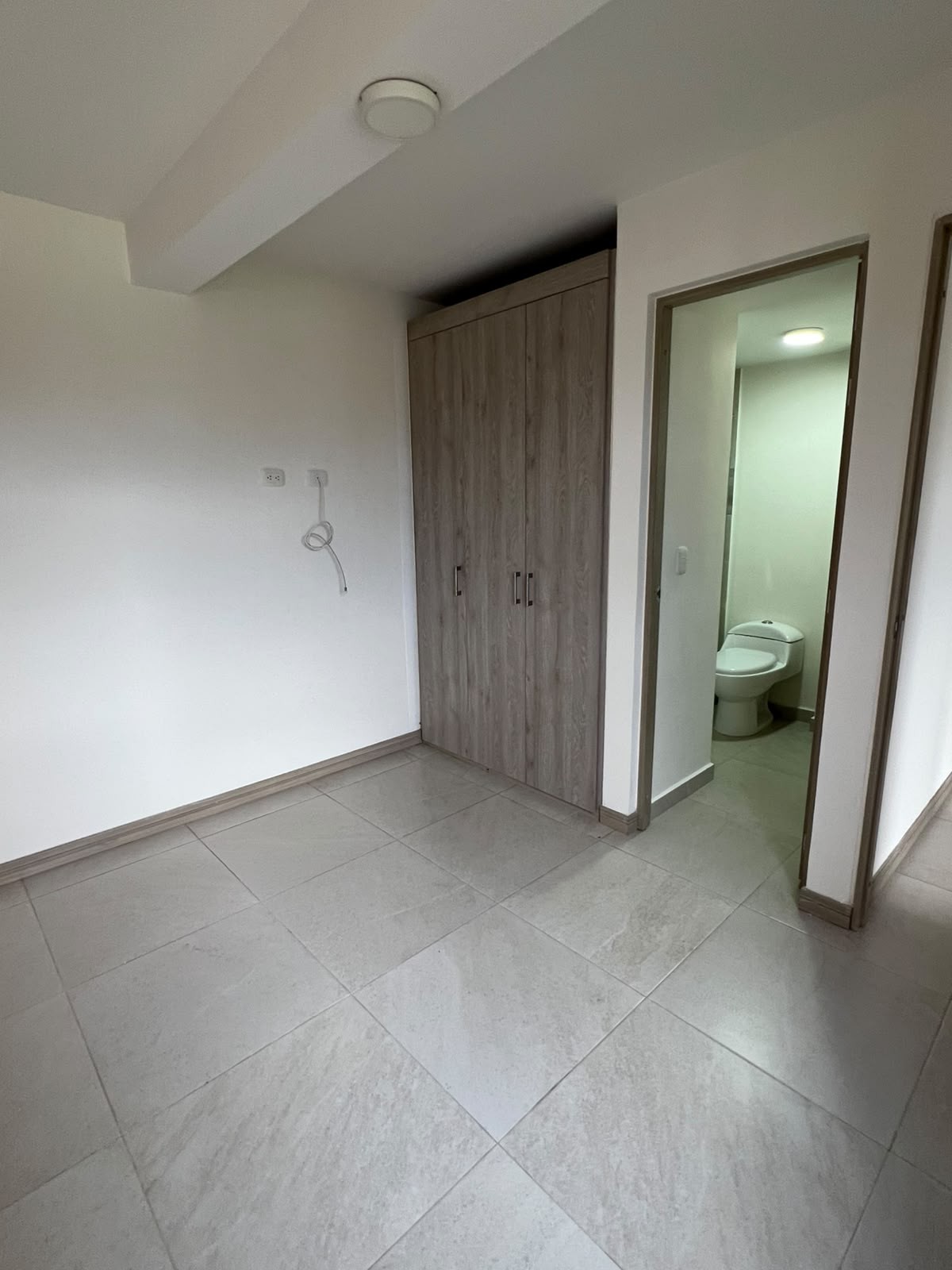 Apartamento en venta en Cerritos, Pereira · foto 2 de 11