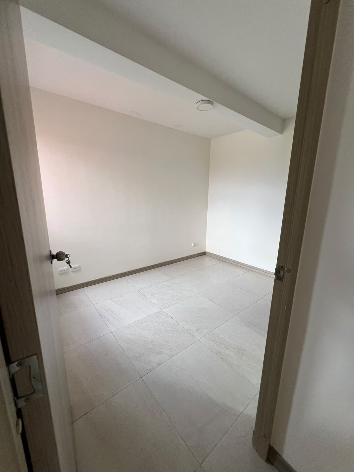 Apartamento en venta en Cerritos, Pereira · foto 8 de 11