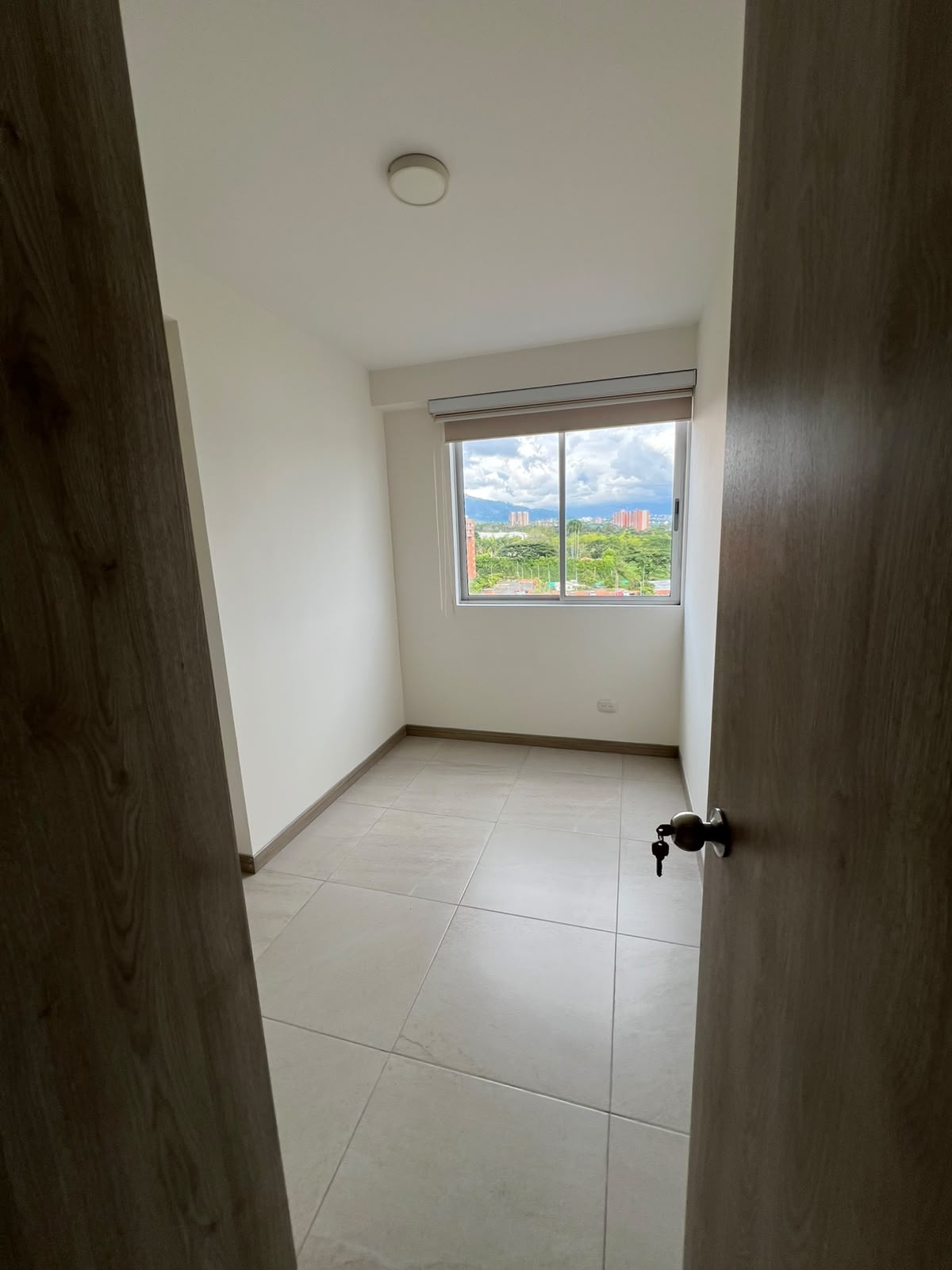Apartamento en venta en Cerritos, Pereira · foto 10 de 11