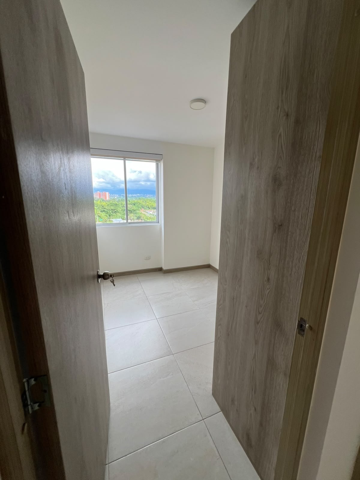 Apartamento en venta en Cerritos, Pereira · foto 3 de 11