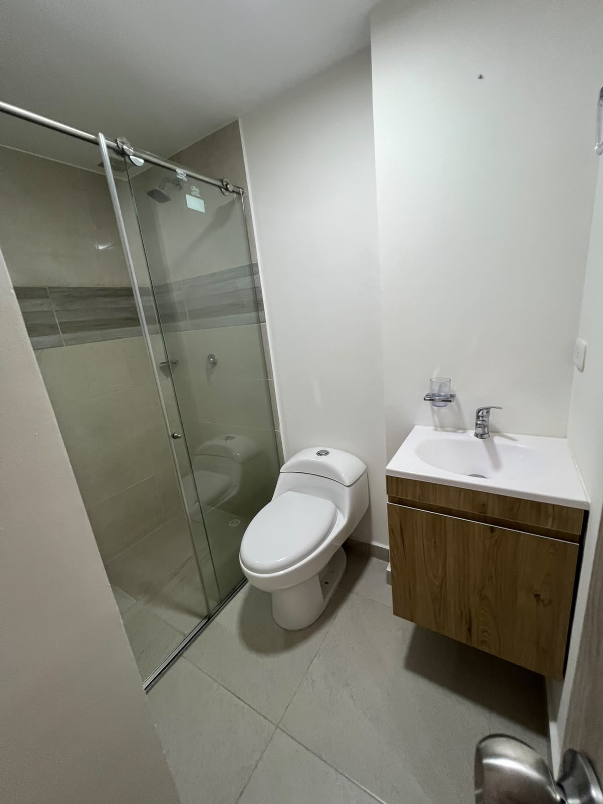 Apartamento en venta en Cerritos, Pereira · foto 11 de 11