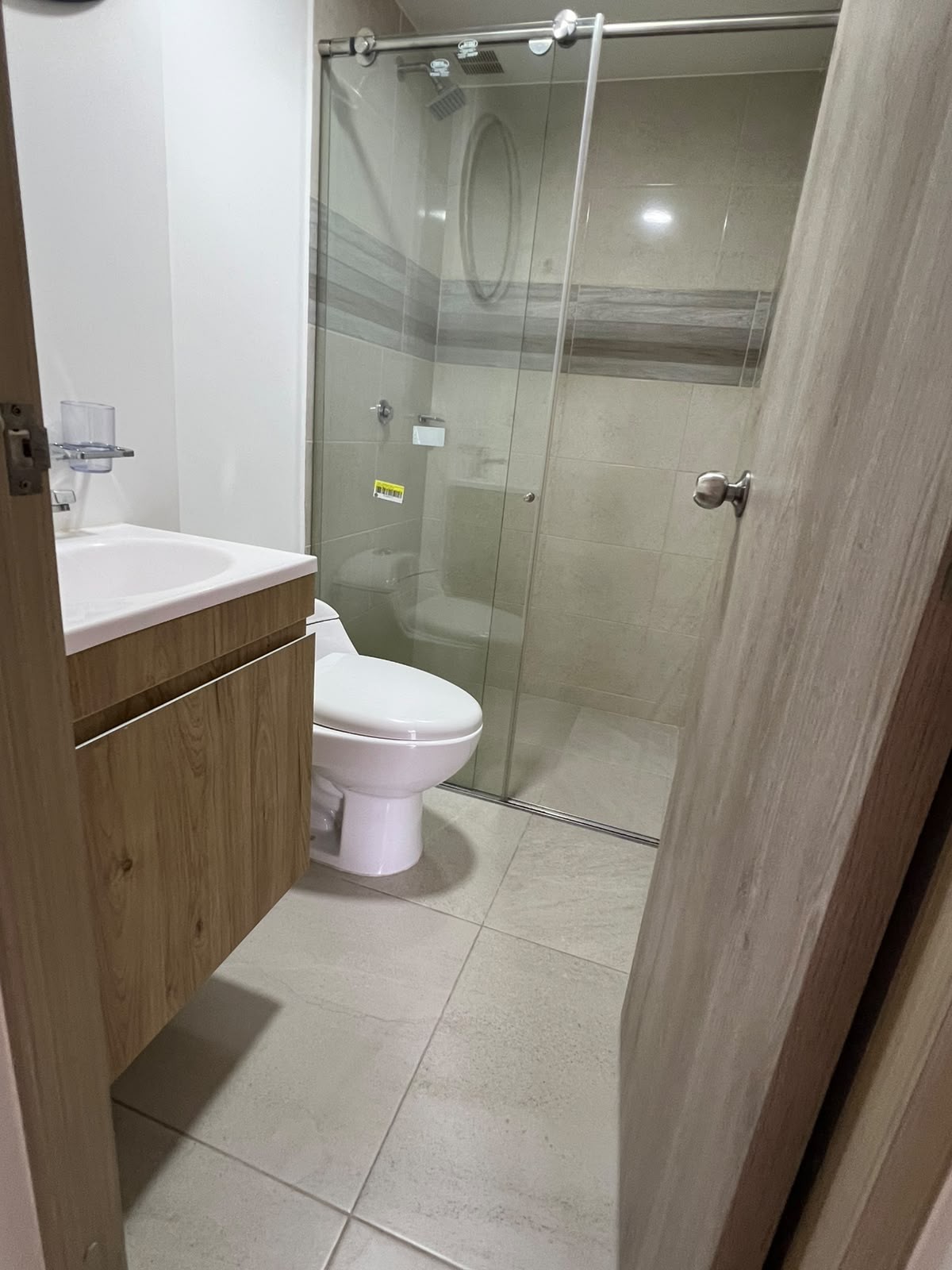 Apartamento en venta en Cerritos, Pereira · foto 6 de 11