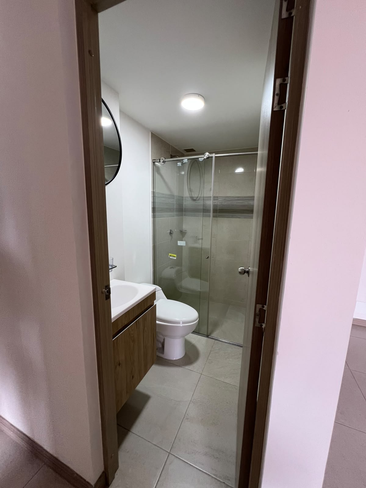 Apartamento en venta en Cerritos, Pereira · foto 9 de 11