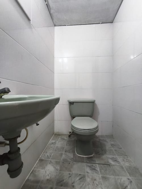 Local en arriendo en Quinta Oriental, Cúcuta, 25 m² · foto 4 de 4