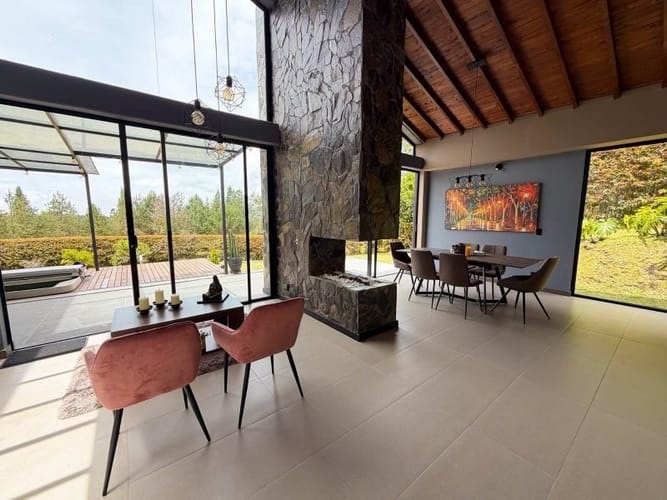Casa de 4 alcobas en venta en La China, Bello, 1200 m² · foto 6 de 20