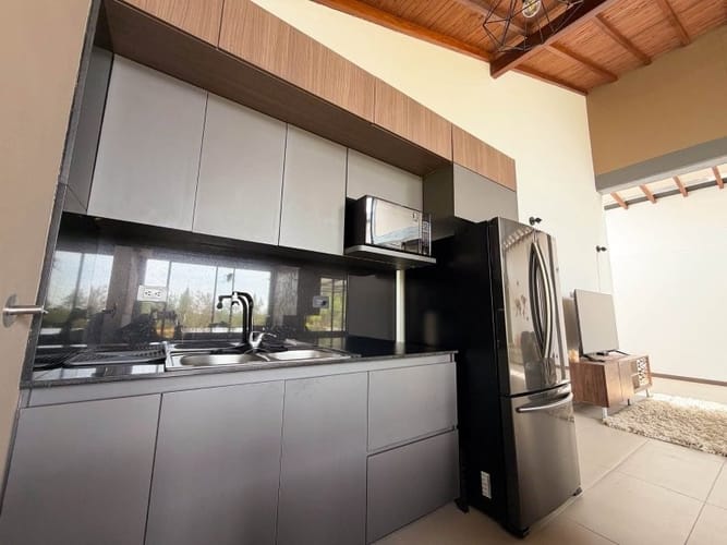 Casa de 4 alcobas en venta en La China, Bello, 1200 m² · foto 7 de 20